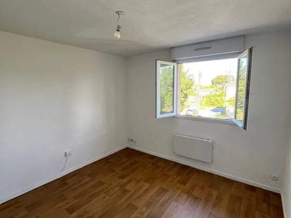 Vends studio talence medoquine