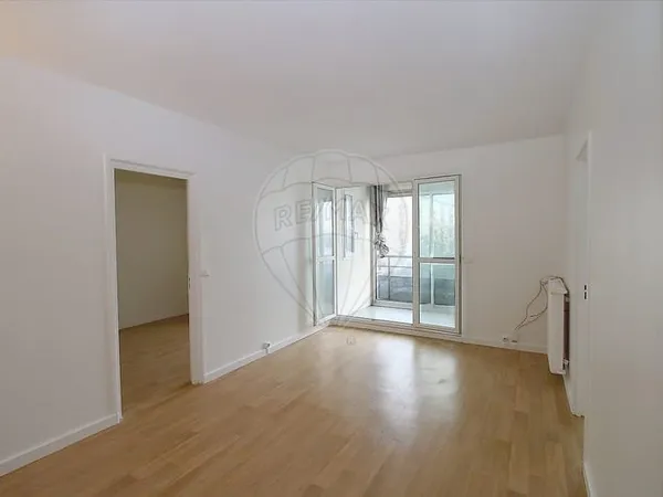 Appartement 1 chambre(s) à vendre