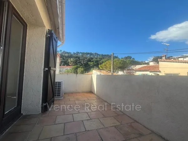 Maison 4 pièces 95 m²