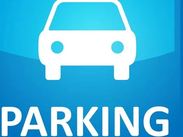 75004 Paris - PARKING / BOX OUVERT