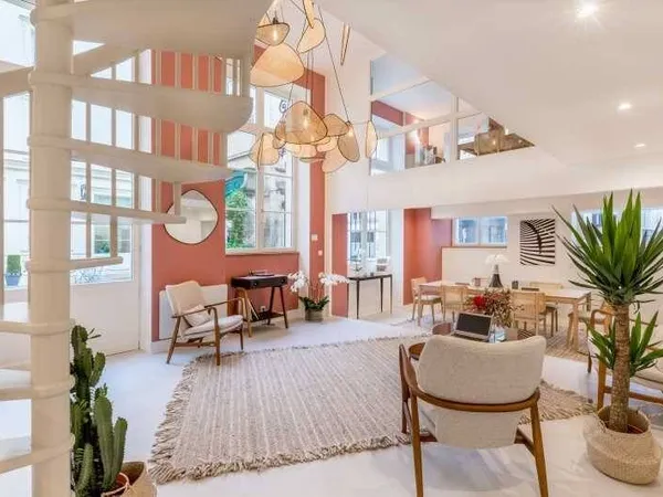 Local 88 m²