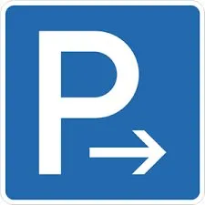 Le BOUSCAT CENTRE - Place de parking privative - Avenue Léon