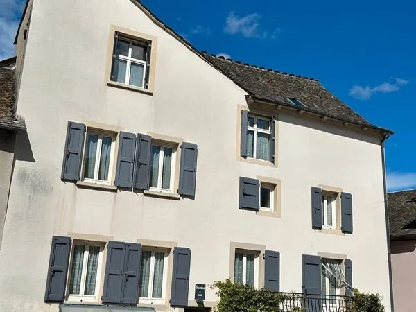 Chambres à louer