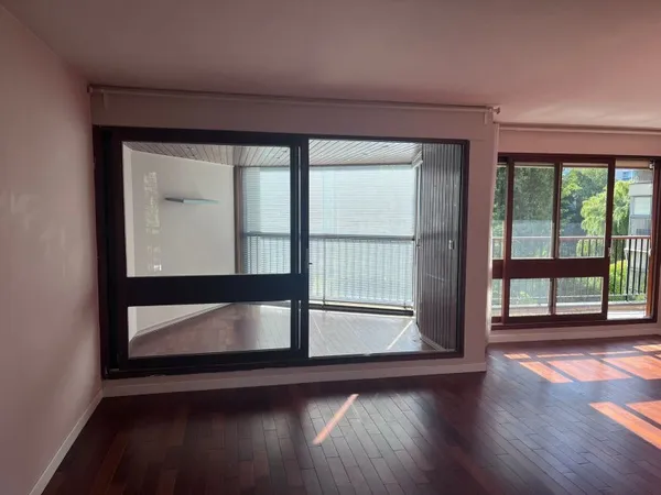 Colocation étudiant(e) Versailles