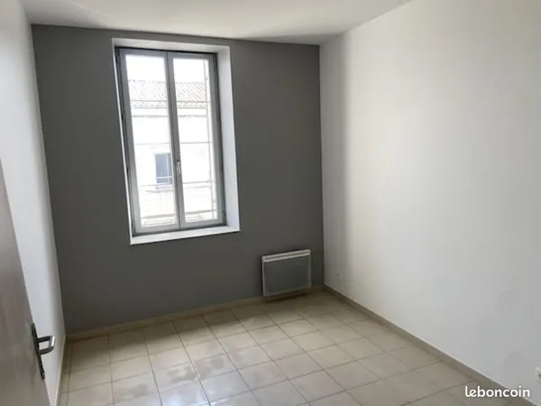 A louer appartement
