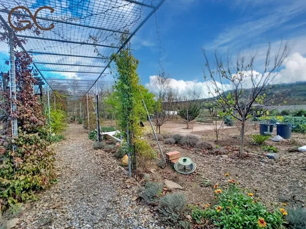 Villa 4 pièces 128 m²
