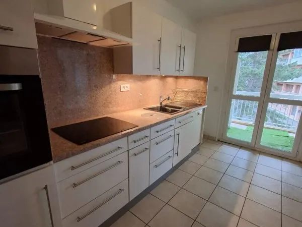 Appartement Saint Etienne 3 pièce(s) 78 m2