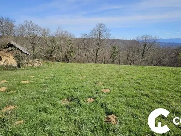 Maison 3 pièces 75 m²