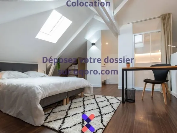 Maison 6 pièces 105 m²