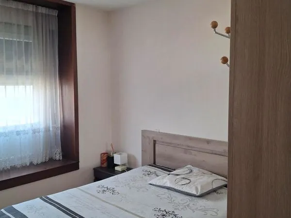 Chambre à louer