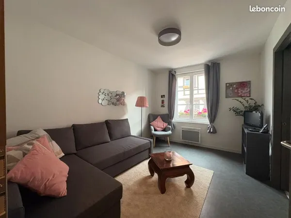 Immeuble 10 pièces 178 m²
