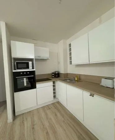 Location T2 42m