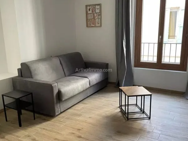 STUDIO MEUBLE
