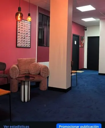 Droit au bail a céder