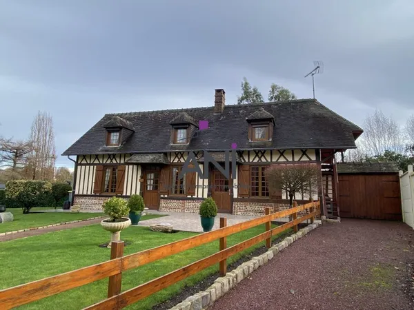 MA VALLÉE