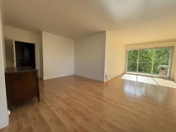 Vends T4 - 90.03m² - Poissy 78300