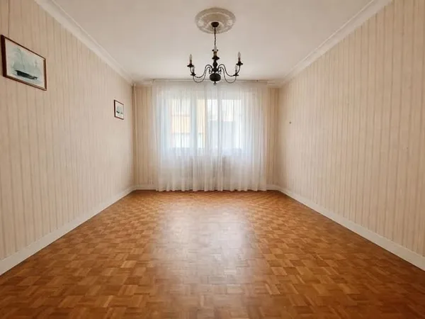 Maison 4 pièces 87 m²