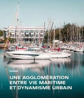 Achat : Appartement (56270)