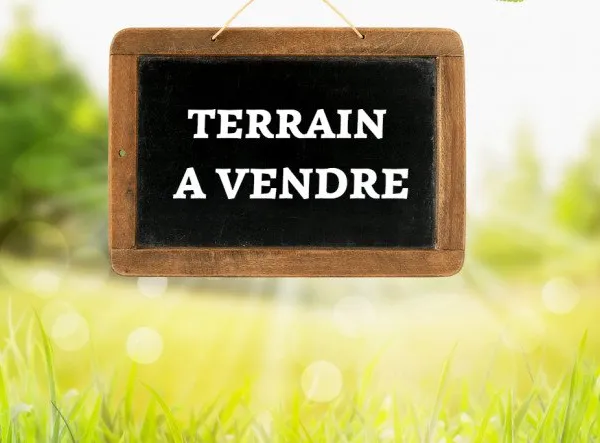 Terrain à bâtir Vente Lesquin  651m² 273000€