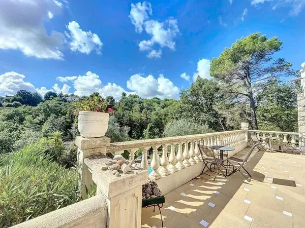 Maison 5 pièces 130 m²