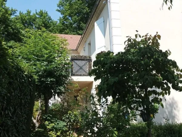 Maison 150 m2 7 pièces