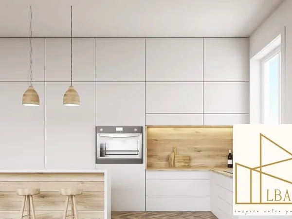 Appartement à vendre Marseille