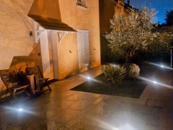 Maison 6 pièces 125 m²