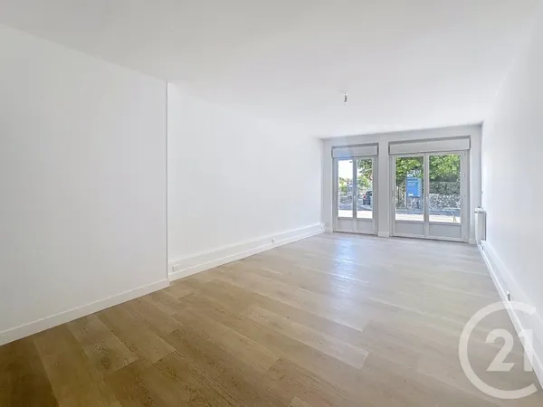 Appartement 3 pièces 79 m²