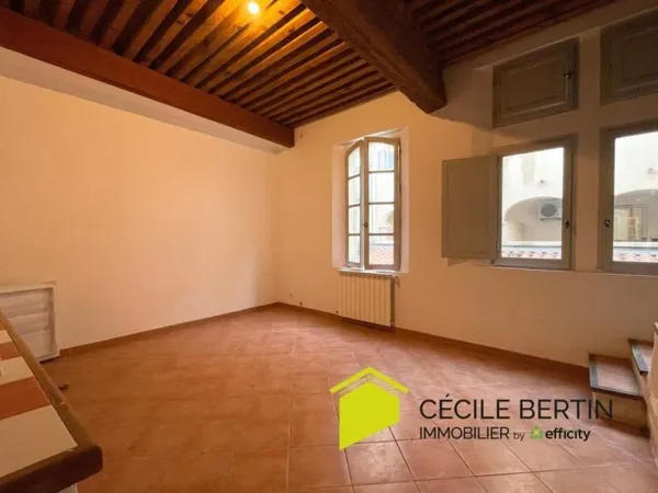Maison Vente Arles 5p 100m² 270000€