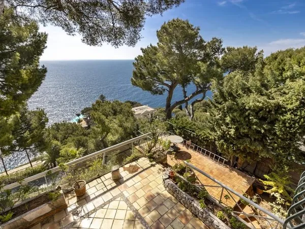 Maison 6 pièces 172 m²