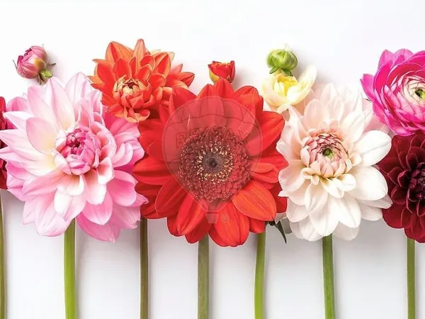 Fleuriste à vendre