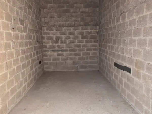 Box à louer