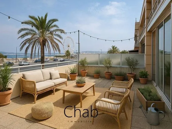 Maison 4 pièces 126 m²