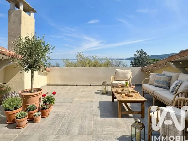 Maison 5 pièces 148 m²