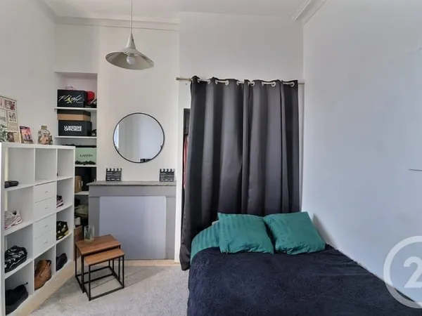 Immeuble de rapport 118 m²