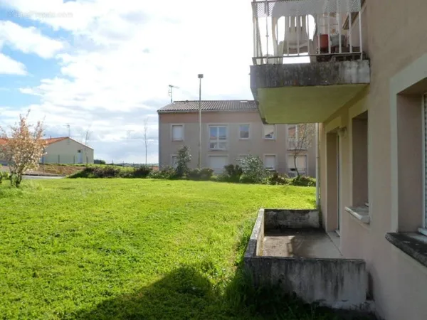 Ideal investisseurs !! pouzauges