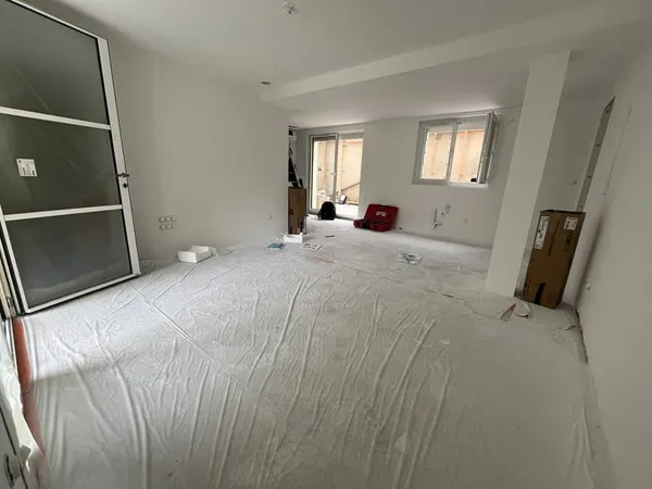 Appartement neuf Vente Auch 4p 81m² 249000€