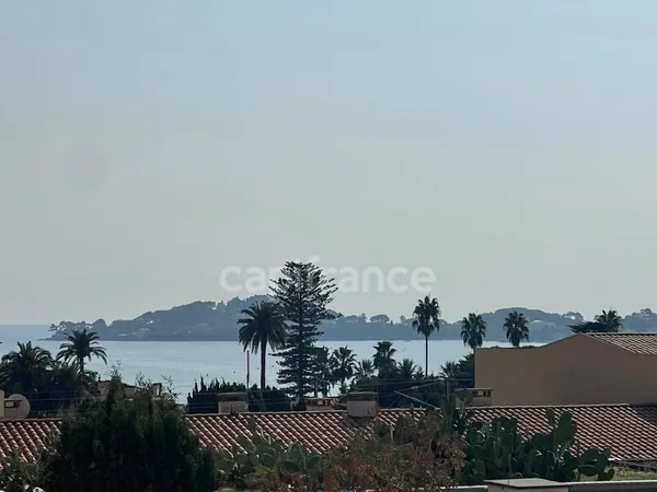 Appartement de luxe à vendre BEAULIEU SUR MER (06)