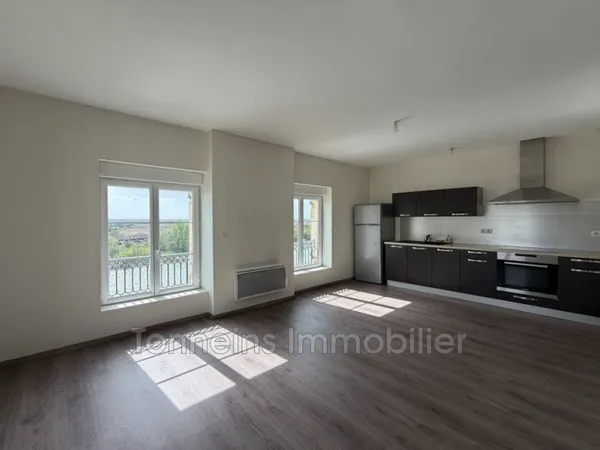 location appartement 1 Pièce(s)