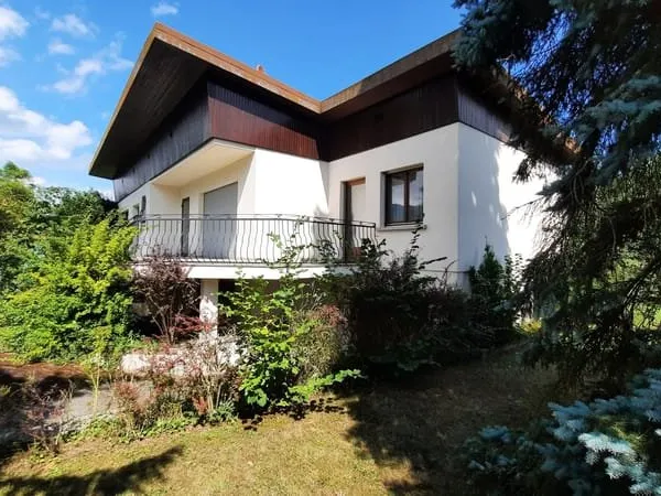 Maison 123 m2 à Uffholtz sur 25 ares