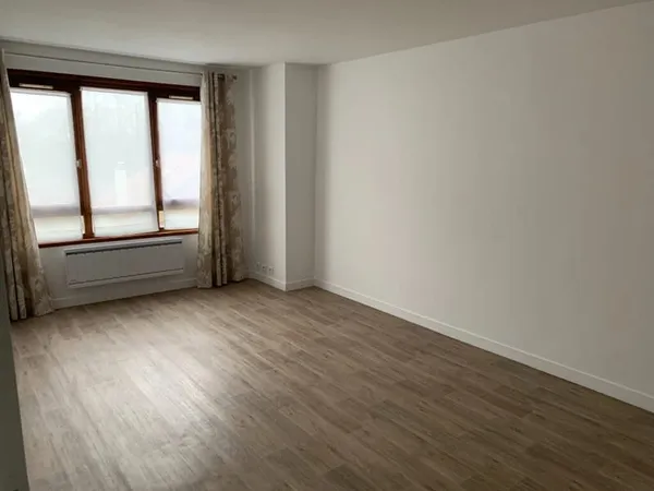 Appartement Chaville 2 pièce(s) 50 m2 parking