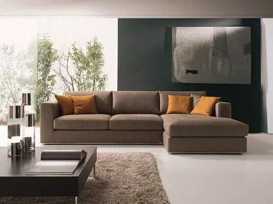 Appartement 4 pièces 81 m²