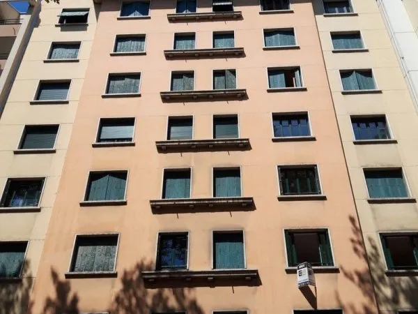 Appartement 5 pièces 90 m²