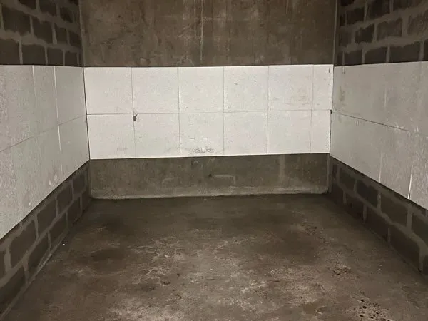 Stationnement Location Saint-Étienne   80€