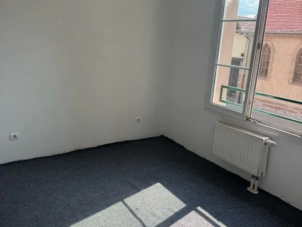 Chambre Colocation Bischwiller 3p 75m² 450€