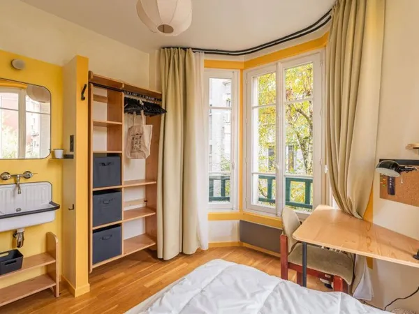 Maison 9 pièces 170 m²