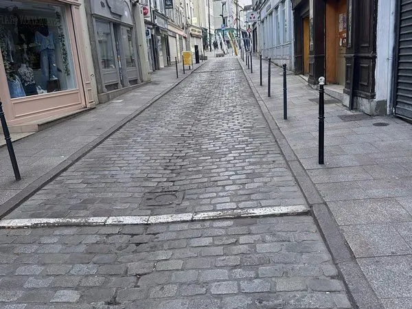Céder droit au bail d'un local commercial 3/6/9