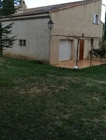 Appartement 2 pièces 63 m²
