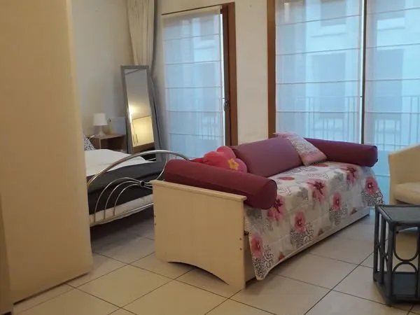 Location hyper centre BAYONNE