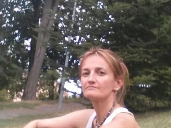 Créer une colocation